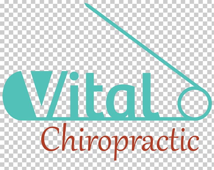 Vital Chiropractic Back Pain Chiropractic Treatment Techniques Clinic PNG, Clipart, American Chiropractic Association, Angle, Area, Back Pain, Brand Free PNG Download