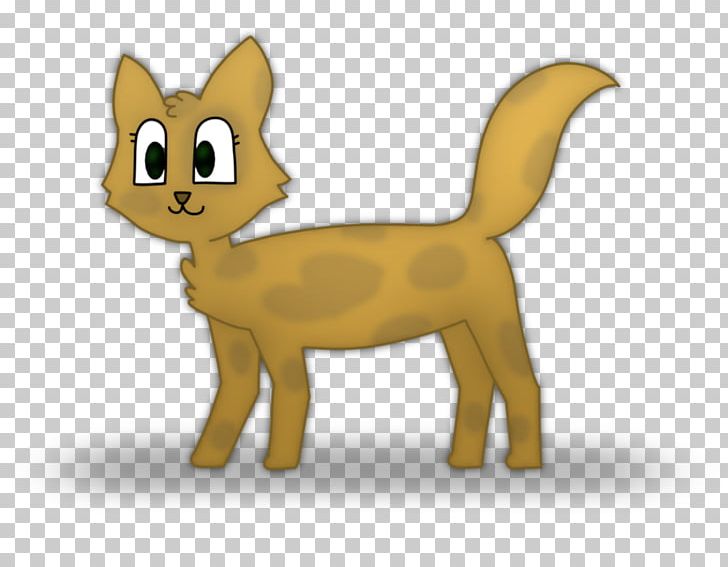 Whiskers Dog Red Fox Cat Deer PNG, Clipart, Animal, Animal Figure, Animals, Carnivoran, Cartoon Free PNG Download