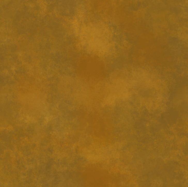 Wood Stain Sky Atmosphere Yellow PNG, Clipart, Atmosphere, Brown, Computer, Computer Wallpaper, Desktop Wallpaper Free PNG Download