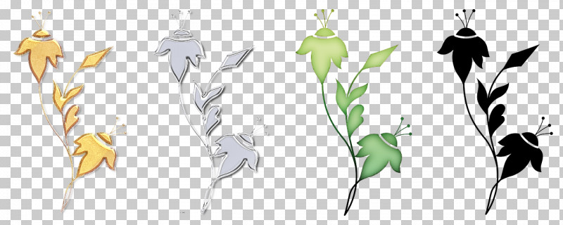 Line Art Leaf Character Plant Stem Branch PNG, Clipart, Branch, Cartoon, Character, Drawing, Flower Free PNG Download