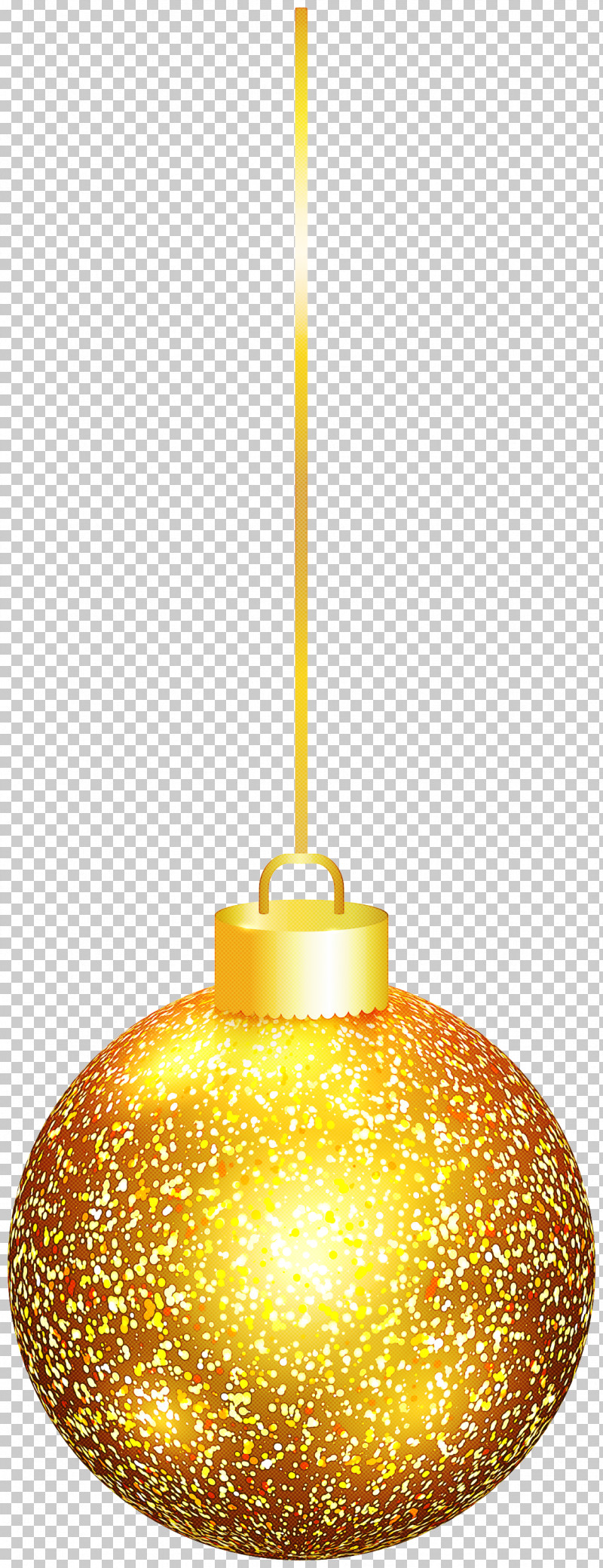 Orange PNG, Clipart, Ceiling Fixture, Interior Design, Lamp, Lampshade, Light Fixture Free PNG Download