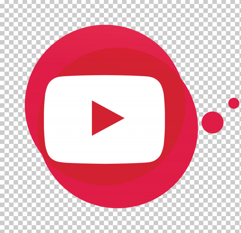 Youtube Logo Icon PNG, Clipart, Logo, M, Meter, Youtube Logo Icon Free PNG Download
