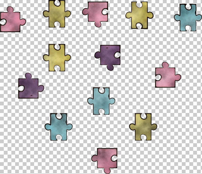 Autism Day World Autism Awareness Day Autism Awareness Day PNG, Clipart, Autism Awareness Day, Autism Day, Cross, Jigsaw Puzzle, Line Free PNG Download