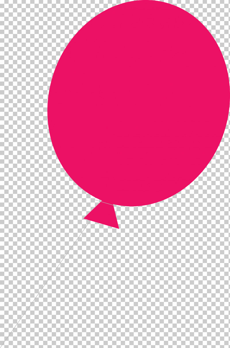 Balloon PNG, Clipart, Balloon, Meter Free PNG Download