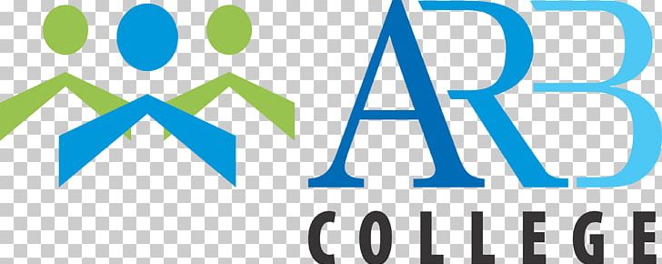 A.R.Bhatt College Health Insurance Business PNG, Clipart, Anthem, Area, Blue, Brand, Business Free PNG Download