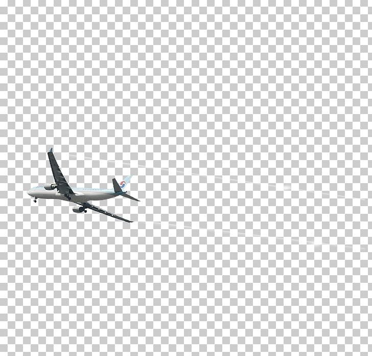 Airplane White Wing Pattern PNG, Clipart, Aircraft, Aircraft Cartoon, Aircraft Design, Aircraft Icon, Aircraft Route Free PNG Download