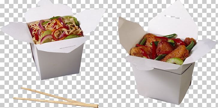 American Chinese Cuisine Take-out Asian Cuisine PNG, Clipart, American Chinese Cuisine, Animals, Asian Cuisine, Chinese Cuisine, Chinese Restaurant Free PNG Download