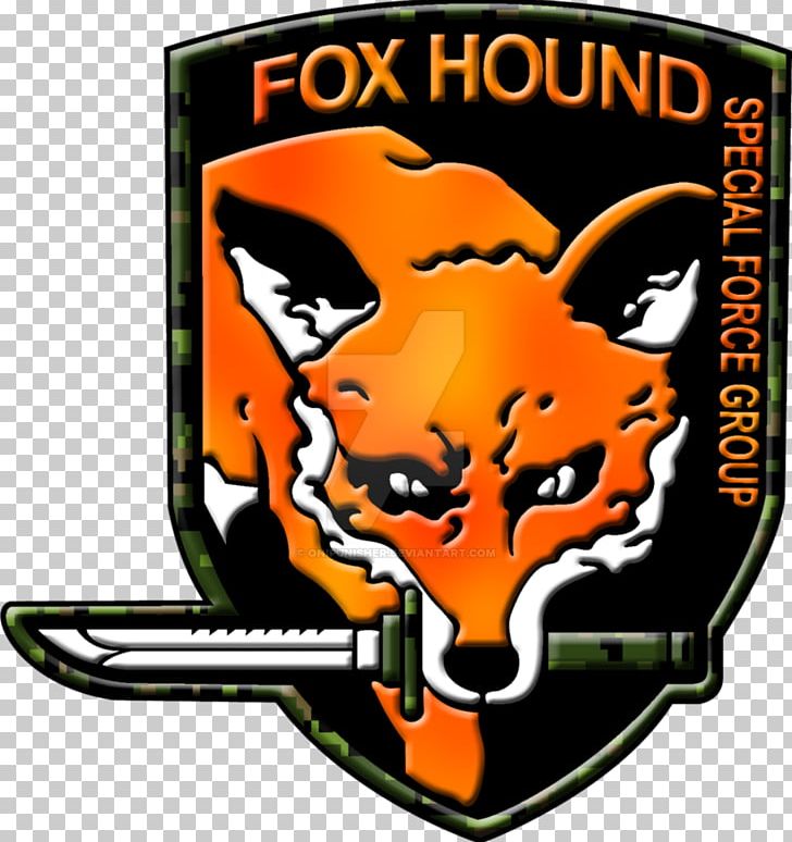 American Foxhound Basset Hound Metal Gear Solid V: The Phantom Pain PNG, Clipart, American Foxhound, Basset Hound, Big Boss, Brand, Carnivoran Free PNG Download