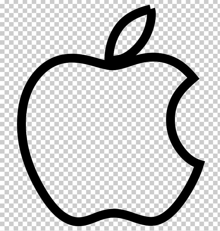 Apple Logo Desktop Computer Icons PNG, Clipart, Apple, Apple Logo, Area, Artwork, Black Free PNG Download