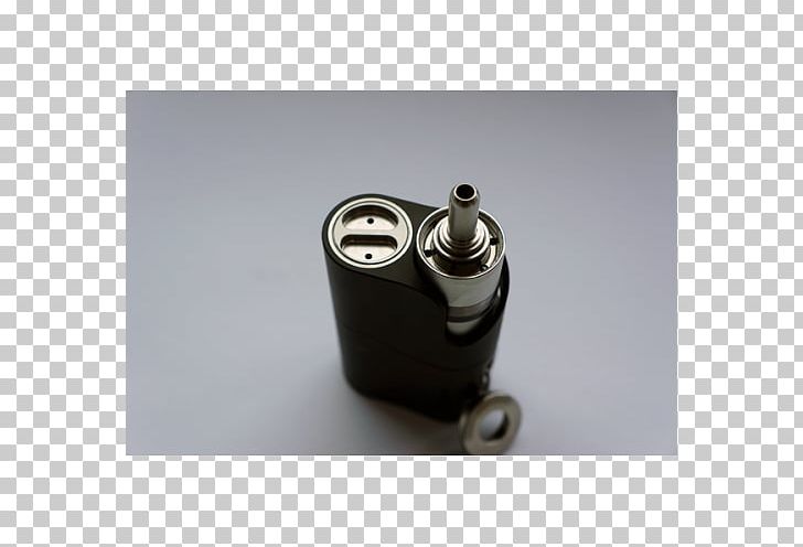 Atomizer Merkava Age PNG, Clipart, Age, Atomizer, Computer Hardware, Email, Hardware Free PNG Download