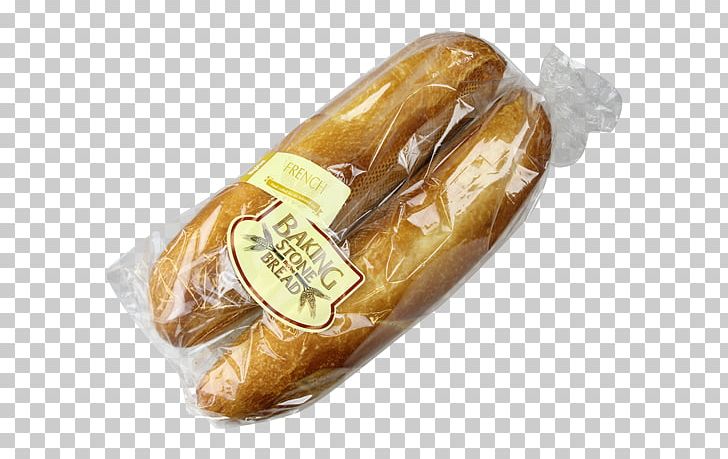 Bakery Baguette Bread French Cuisine Hy-Vee PNG, Clipart, Baguette, Bakery, Bread, Business, Employee Stock Ownership Plan Free PNG Download