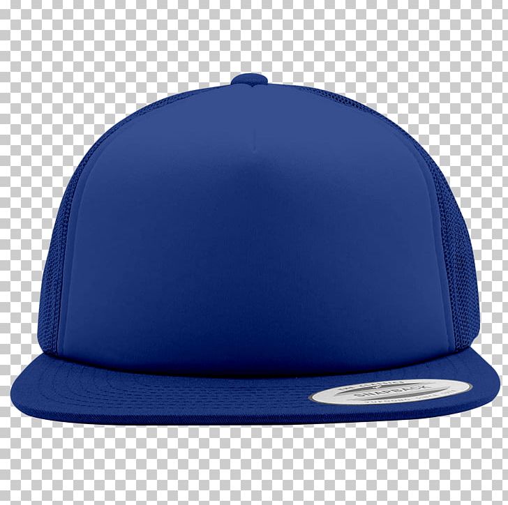 Baseball Cap Logo Trucker Hat Dodurga PNG, Clipart, Baseball, Baseball Cap, Blue, Cap, Cobalt Blue Free PNG Download