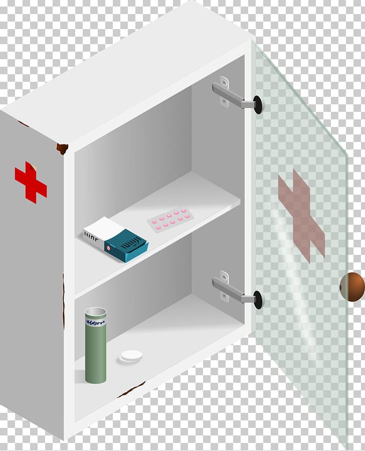 Bathroom Cabinet Cabinetry Pharmaceutical Drug File Cabinets PNG, Clipart, Angle, Bathroom, Bathroom Cabinet, Cabinetry, Drawer Free PNG Download