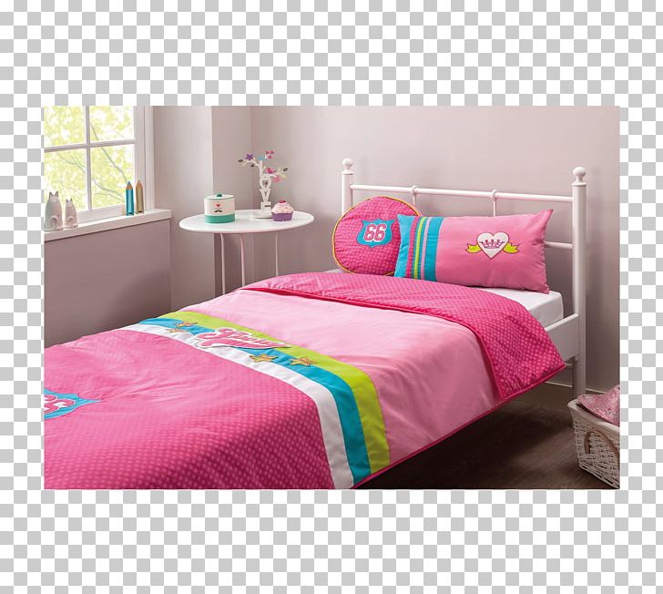 Bed Sheets Bed Frame Mattress Dětský Studentský Nábytek Čilek Brno PNG, Clipart, Accessories, Bed, Bed Base, Bedding, Bed Frame Free PNG Download
