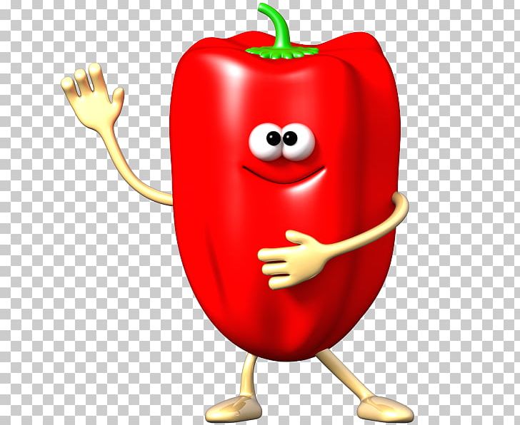 Bell Pepper Spanish Omelette Sticker Pimiento Vegetable PNG, Clipart, Apple, Capsicum Annuum, Chili Pepper, Cuisine, Disney Pirate Free PNG Download