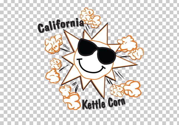 California Kettle Corn (Newbury Park) Hawaiian Pizza PNG, Clipart, Area, Artwork, California, Fictional Character, Gluten Free PNG Download