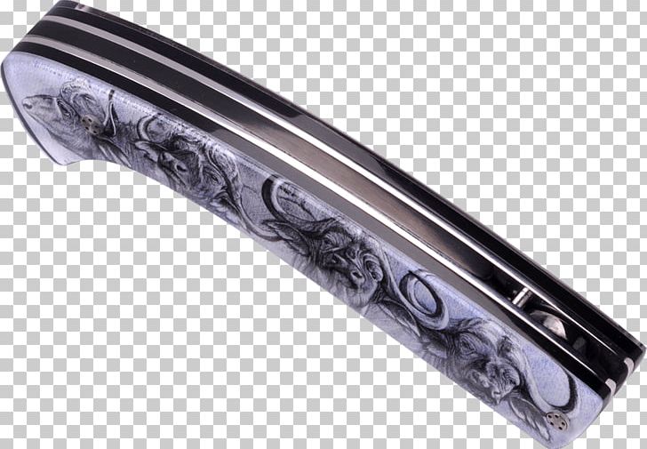 Car Silver Computer Hardware PNG, Clipart, Automotive Exterior, Car, Computer Hardware, Hardware, Hunting Knife Free PNG Download