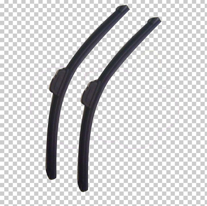 Car Windscreen Wiper Rain PNG, Clipart, Angle, Automotive Design, Car, Car Wipers, Download Free PNG Download