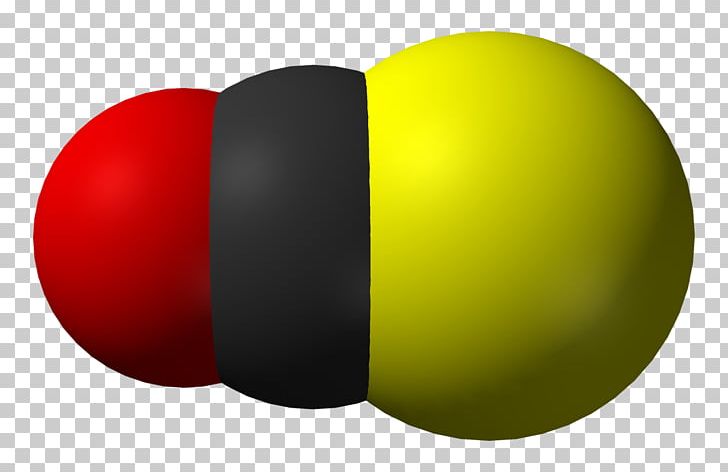 Carbonyl Sulfide Carbonyl Group Carbon Monoxide Chemical Compound PNG, Clipart, 3 D, Bmm, Carbon, Carbon, Carbon Dioxide Free PNG Download