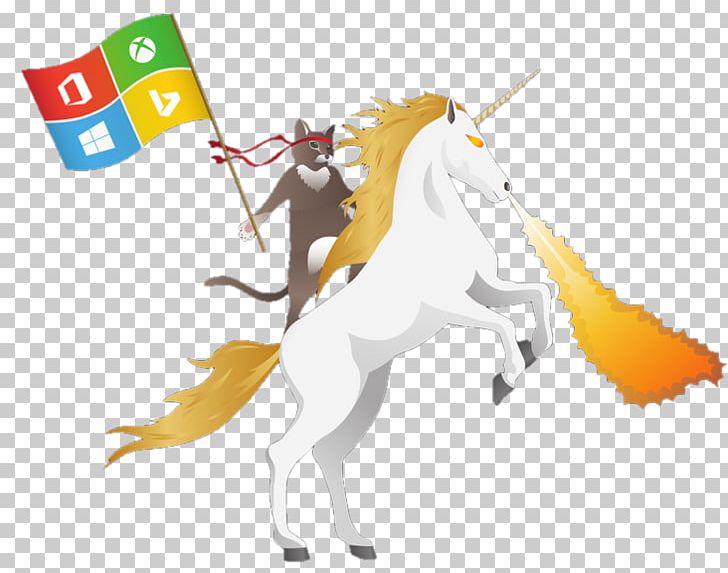 Cat Microsoft Windows 10 Desktop PNG, Clipart, Animal Figure, Animals, Art, Cat, Computer Monitors Free PNG Download