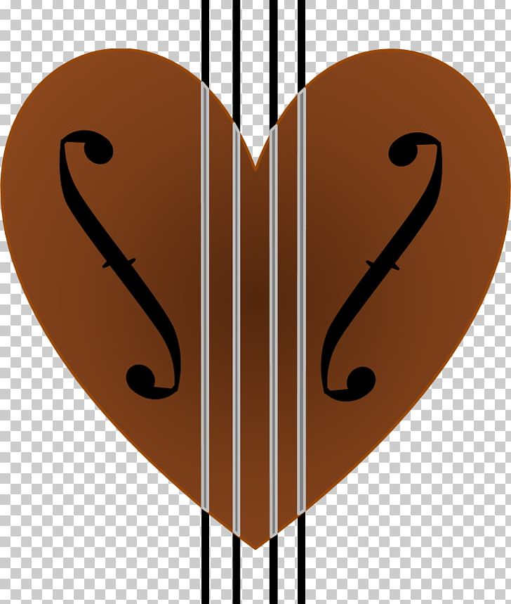 Cello Drawing Violin Musical Instruments PNG, Clipart, Art, Bass, Bass Guitar, Cello, Deviantart Free PNG Download
