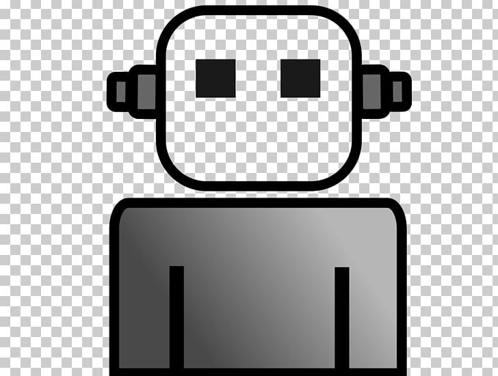 Chatbot Computer Icons Robot PNG, Clipart, Arduino, Artificial Intelligence, Botnet, Chatbot, Communication Free PNG Download