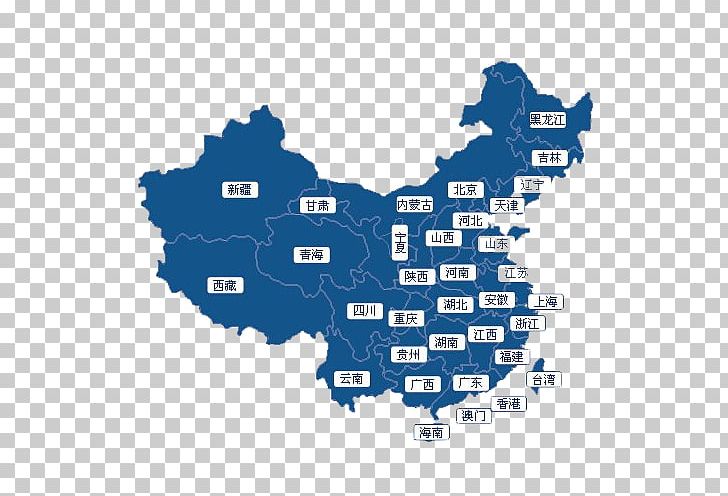 China Map Import PNG, Clipart, America Map, Area, Asia Map, Australia Map, Blue Free PNG Download