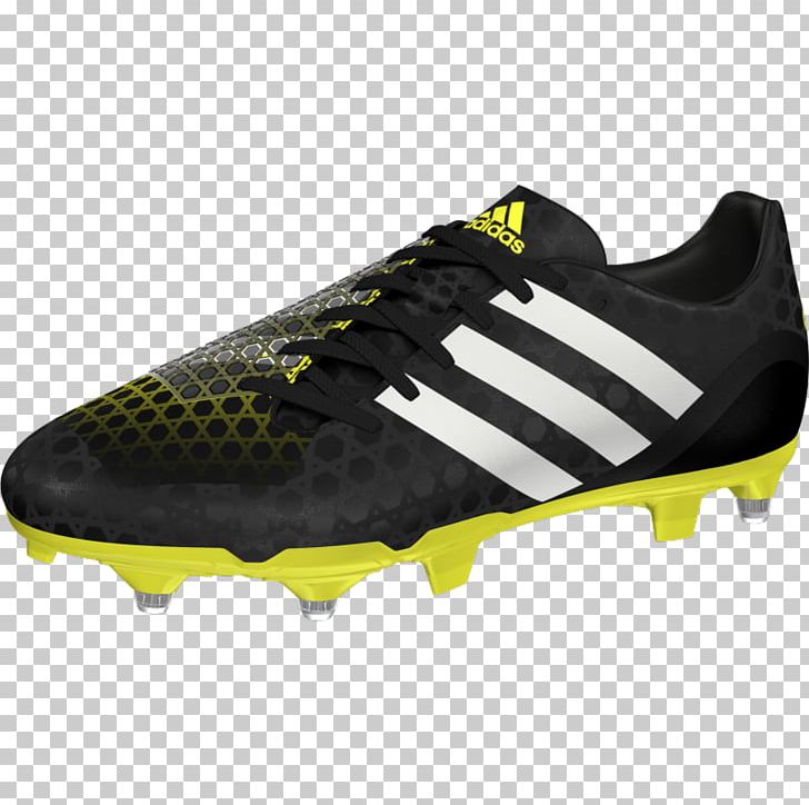 Cleat Sneakers Hiking Boot Shoe PNG, Clipart, Athletic Shoe, Cleat, Crosstraining, Cross Training Shoe, Football Free PNG Download