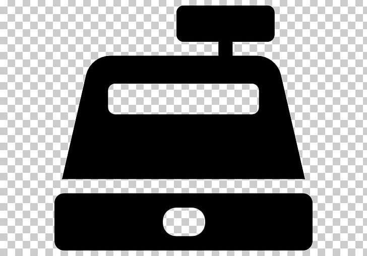 Computer Icons Cash Register PNG, Clipart, Angle, Area, Automated Teller Machine, Black, Black And White Free PNG Download