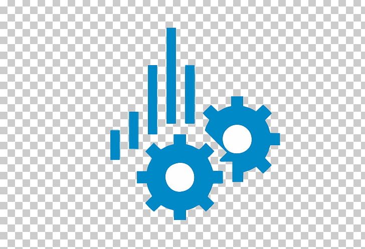 Computer Icons Icon Design Engineering PNG, Clipart, Brand, Circle, Computer Icons, Construction Engineering, Diagram Free PNG Download