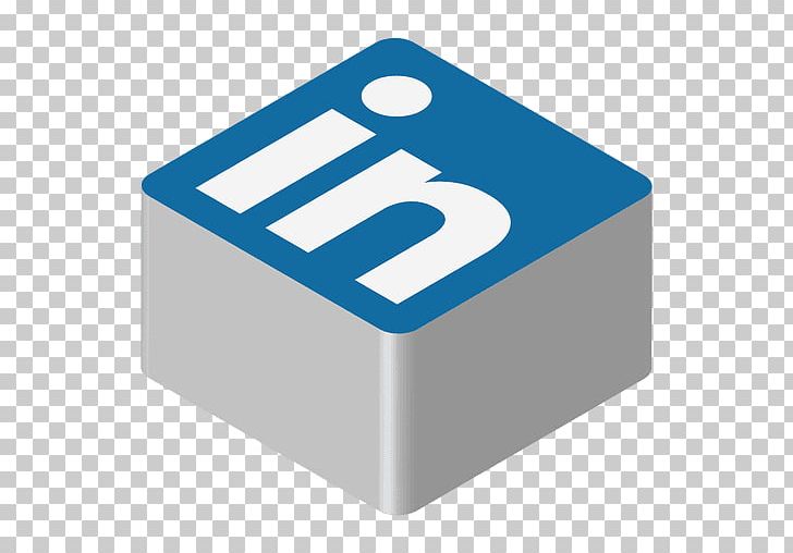 Computer Icons LinkedIn Blog Social Media Marketing PNG, Clipart, Angle, Blog, Blue, Brand, Computer Icons Free PNG Download