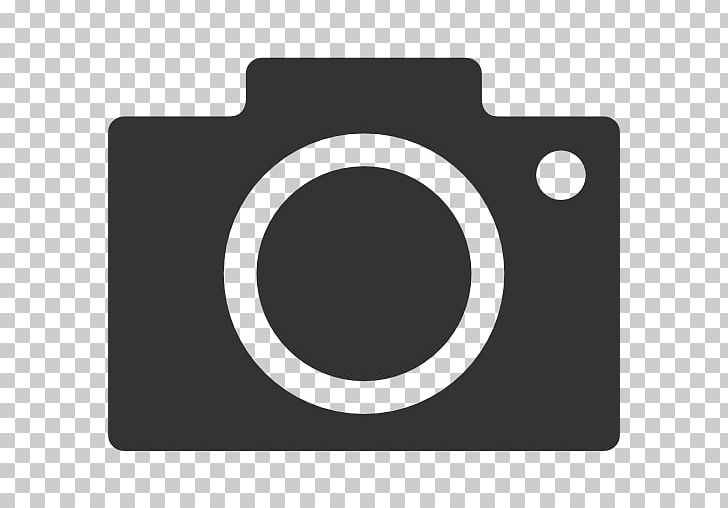 Computer Icons Photography Symbol PNG, Clipart, Brand, Camera, Circle, Computer Icons, Download Free PNG Download