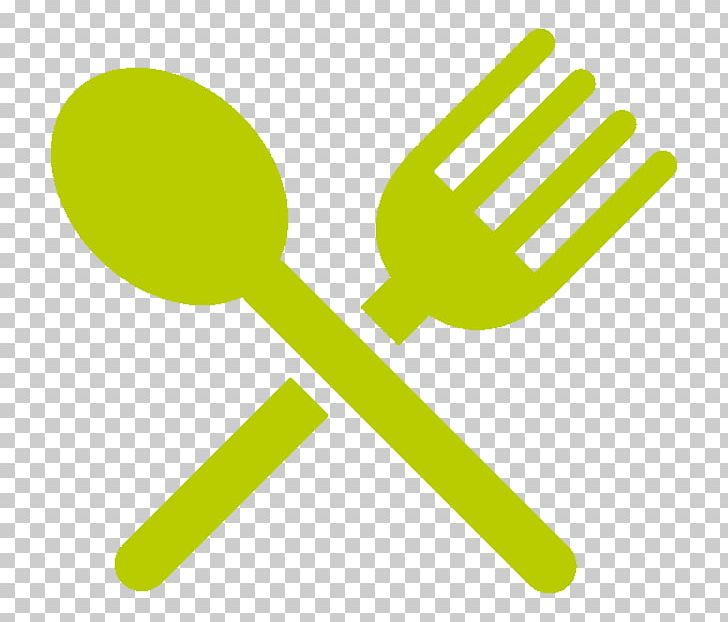Computer Icons Spoon Fork Cookbook PNG, Clipart, Chef, Computer Icons, Cookbook, Cooking, Cutlery Free PNG Download
