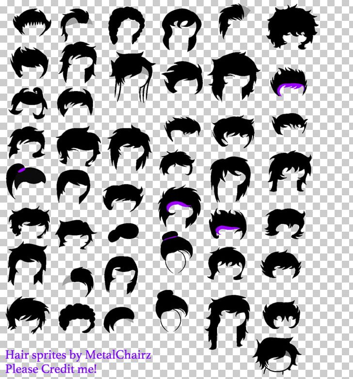 Digital Art Fan Art Homestuck PNG, Clipart, Art, Artist, Character, Deviantart, Digital Art Free PNG Download