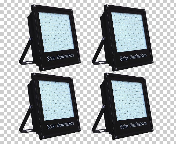 Display Device Multimedia Electronics Computer Hardware Computer Monitors PNG, Clipart, Computer Hardware, Computer Monitors, Display Device, Electronics, Hardware Free PNG Download