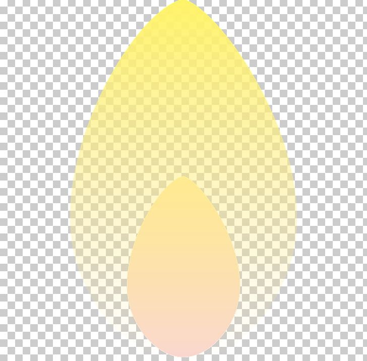 Egg Font PNG, Clipart, Art, Burn, Candlelight, Circle, Egg Free PNG Download
