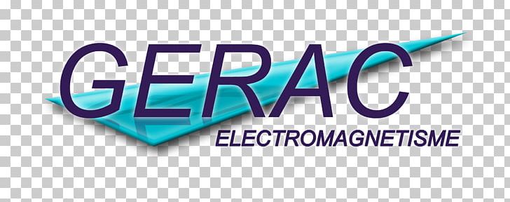 Electromagnetism Electromagnetic Compatibility NQT Logo Research And Development PNG, Clipart,  Free PNG Download