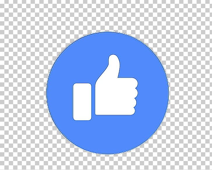 Emoticon Like Button Smiley Facebook Social Media PNG, Clipart, Area, Blue, Brand, Circle, Computer Icons Free PNG Download