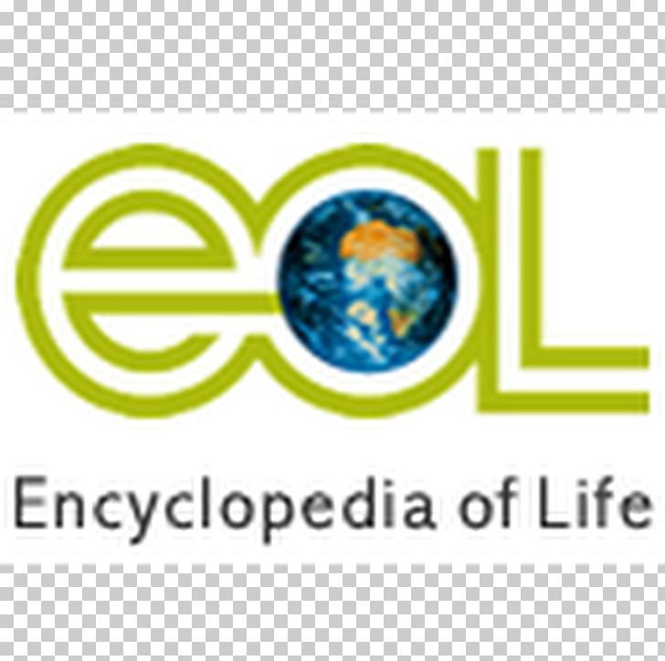 Encyclopedia Of Life Earth Smithsonian Institution PNG, Clipart, Area, Biodiversity, Biodiversity Heritage Library, Biodiversity Informatics, Biologist Free PNG Download