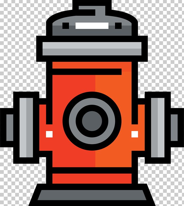 Fire Hydrant Firefighting Icon PNG, Clipart, Burning Fire, Encapsulated Postscript, Fire Alarm, Fire Extinguisher, Firefighting Equipment Free PNG Download
