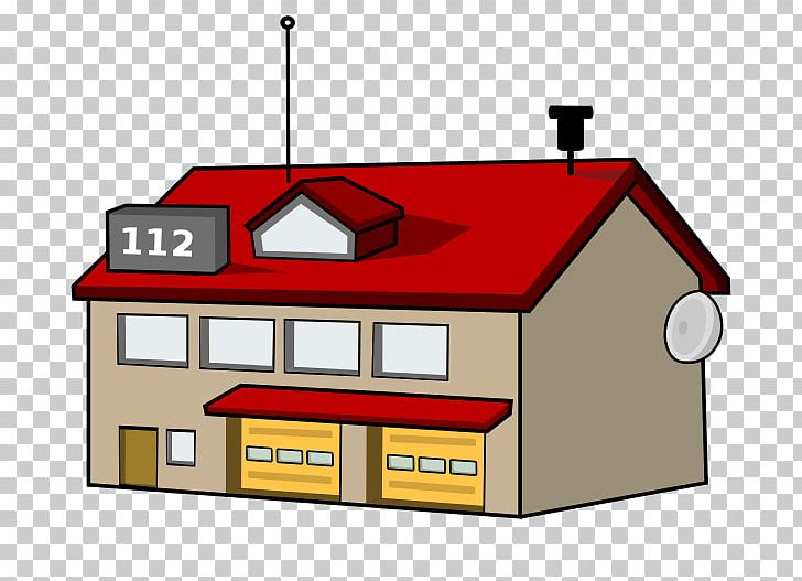 Fire Station Drawing Fire Engine PNG, Clipart, Angle, Building, Drawing, Facade, Fire Free PNG Download