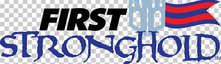 FIRST Stronghold FIRST Robotics Competition FIRST Power Up FIRST Tech Challenge PNG, Clipart, Banner, Blue, Brand, Breakaway, Competition Event Free PNG Download