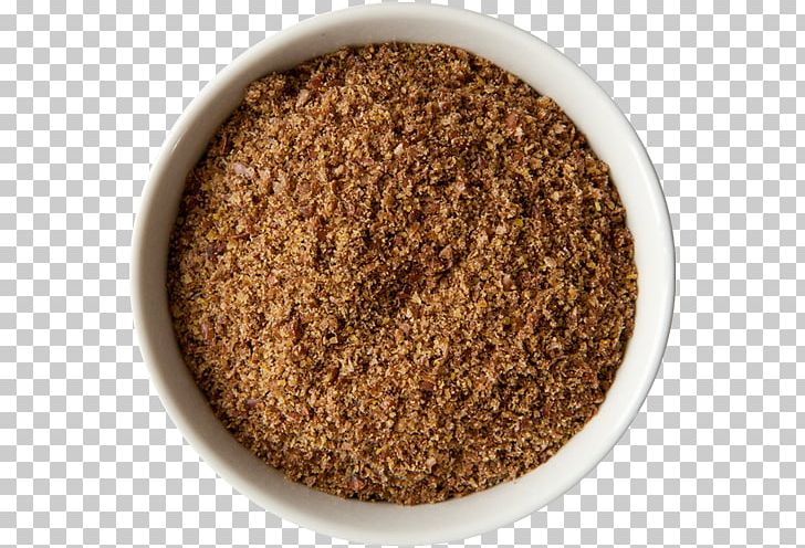 Flax Linseed Oil Food Smoothie Acid Gras Omega-3 PNG, Clipart, Bran, Calcium, Carbohydrate, Eating, Fatty Acid Free PNG Download
