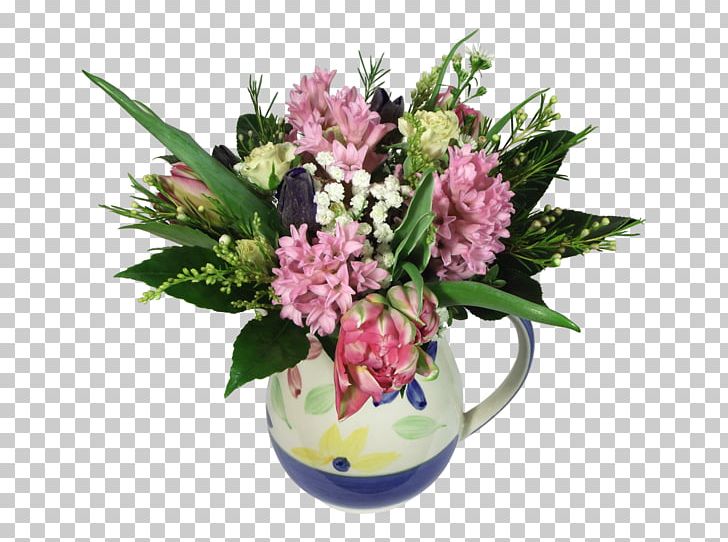 Floral Design Flower Bouquet Australia Cut Flowers PNG, Clipart,  Free PNG Download