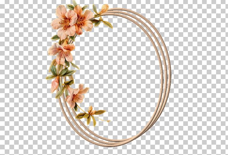 Flower Blog Art Painting PNG, Clipart, Art, Blog, Blume, Body Jewelry, Centerblog Free PNG Download