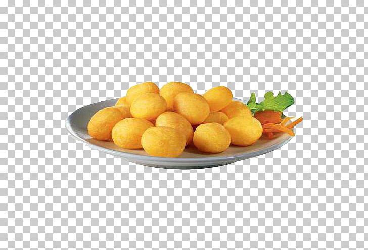 French Fries Gratin Potato Frozen Food PNG, Clipart, Balls, Chips, Christmas Ball, Christmas Balls, Citrus Free PNG Download