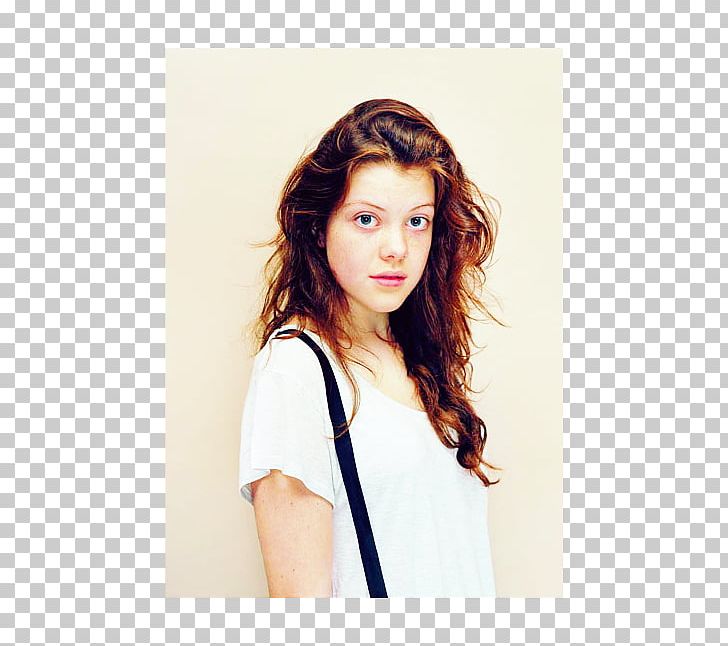 Georgie Henley Perfect Sisters Lucy Pevensie Actor The Chronicles Of Narnia PNG, Clipart, Abigail Breslin, Actor, Brown Hair, Celebrity, Chloe Grace Moretz Free PNG Download