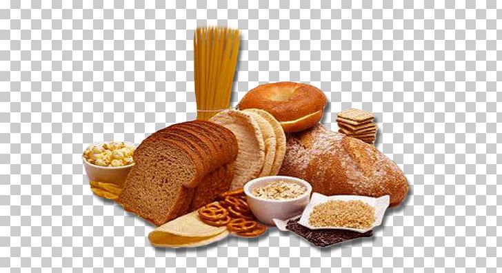 Gluten-free Diet Food Gluten-related Disorders Eating PNG, Clipart, Bread, Breakfast, Celiac Disease, Cereal, Delicious Biscuits Free PNG Download