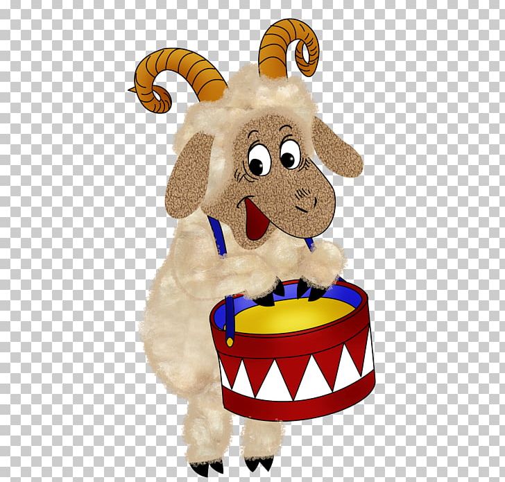 Goat Sheep Information PNG, Clipart, Animal Figure, Animals, Arrosticini, Food, Goat Free PNG Download