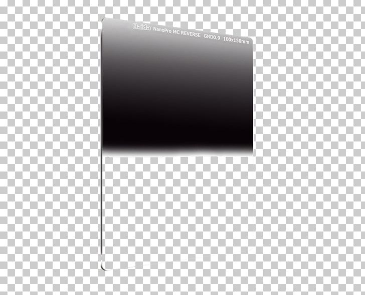 Graduated Neutral-density Filter NiSi Filters Photography Photographic Filter PNG, Clipart, Angle, Camera Lens, Colour Cast, Graduated Neutraldensity Filter, Graduation Filter Free PNG Download